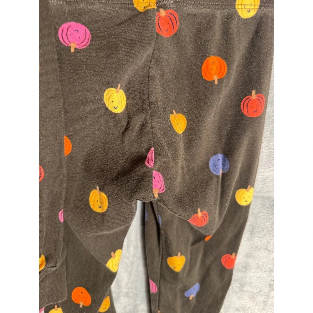 GAP light wear